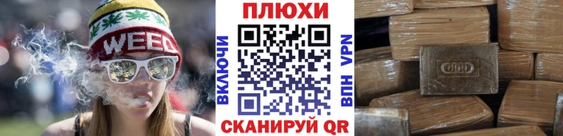 А ПВП Цимлянск
