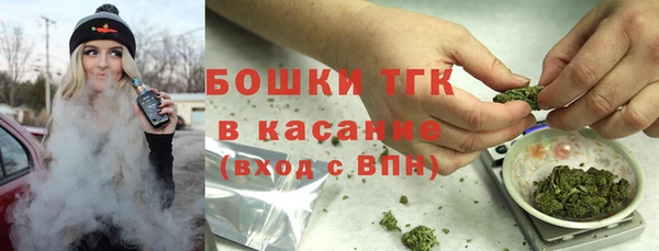 крисы Балахна