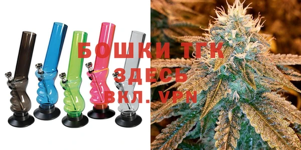 твердый Баксан