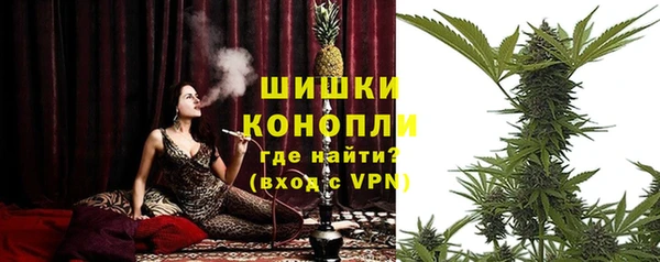 крисы Балахна